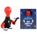 Click here for more details. Product